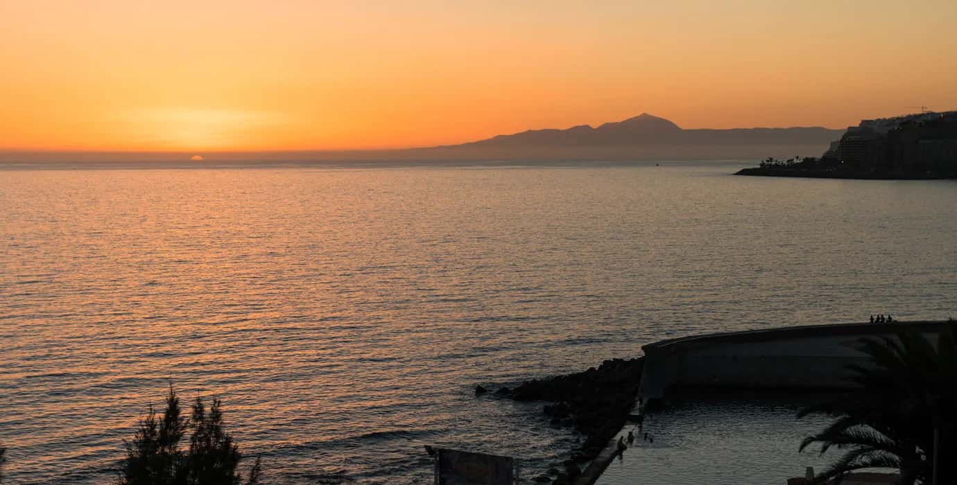 Nautico Dive Academy