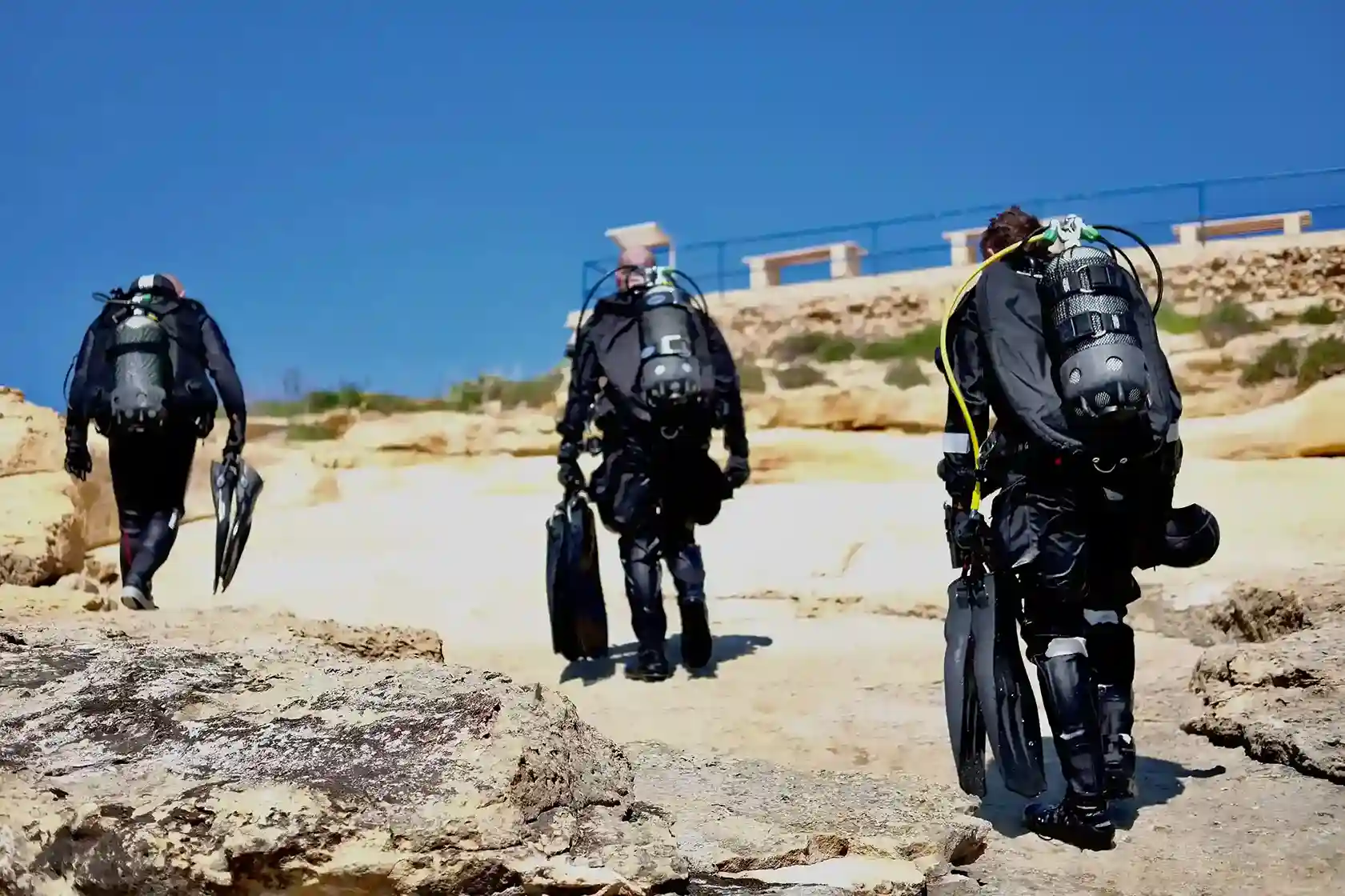 Nautic Team Gozo — photo 2