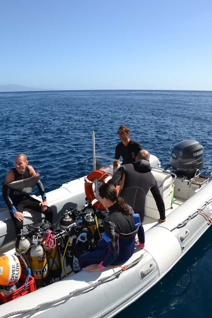 Nautisub — photo 2