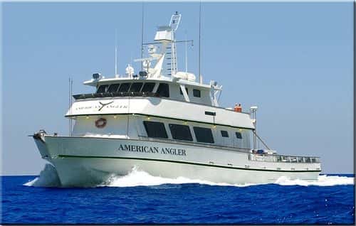 Point Loma Sportfishing — photo 3
