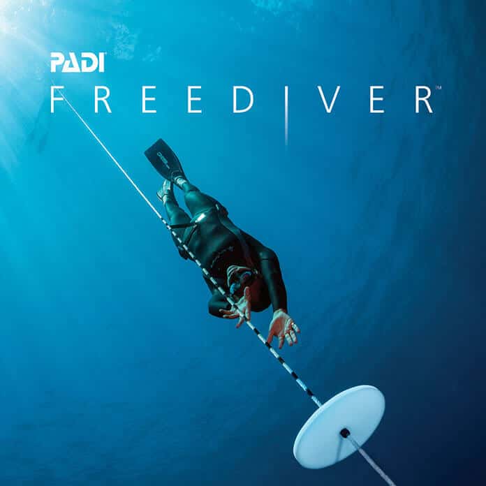 Poseidon Diving — photo 2