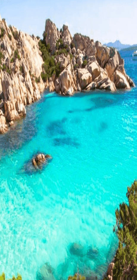 Scuba Revolution Sardinia — photo 2