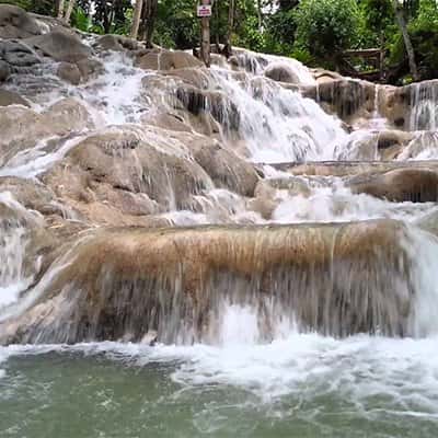 ScubaCaribe — photo 3