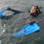 Scuba Duba — photo 3