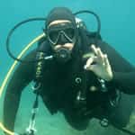 Scuba Duba — photo 4