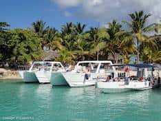 ScubaFun — photo 4
