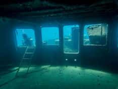 ScubaFun — photo 3