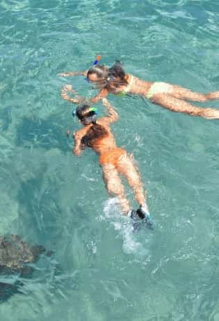 Scuba Shack AXA — photo 3