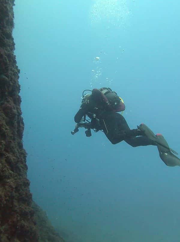 Scuba World — photo 2