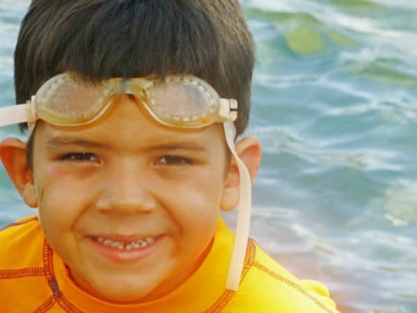 UnderwaterCuba — photo 3