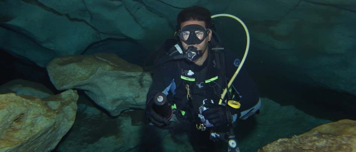 Varadero Diving Tour — photo 4
