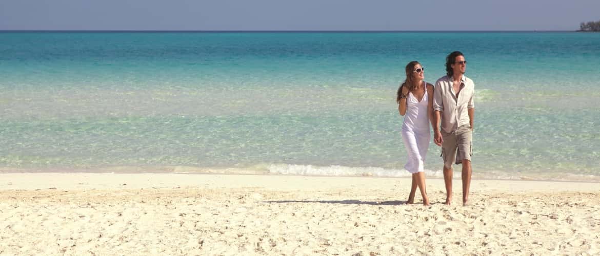 Varadero Diving Tour — photo 3