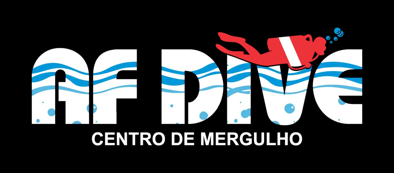 AF DIVE