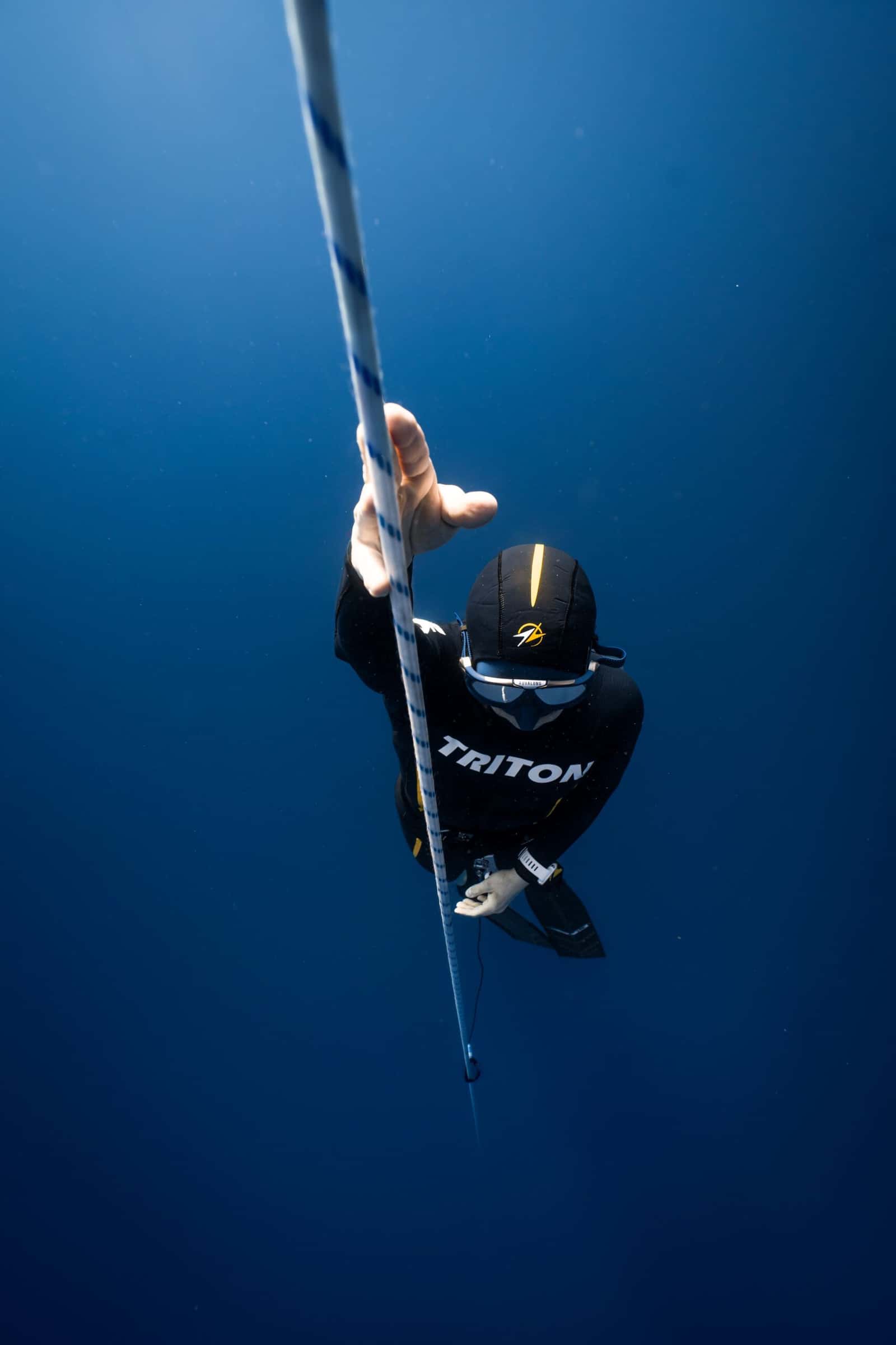 Apnea Canarias