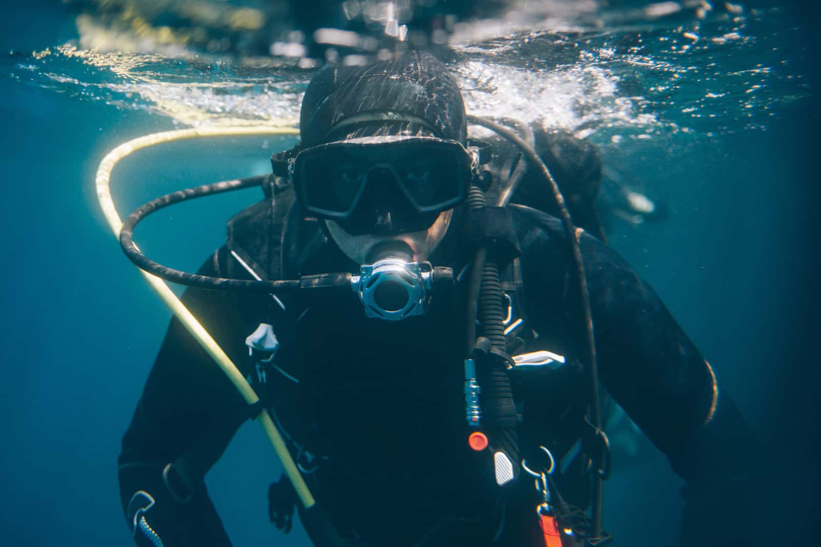 Aqua Life Divers
