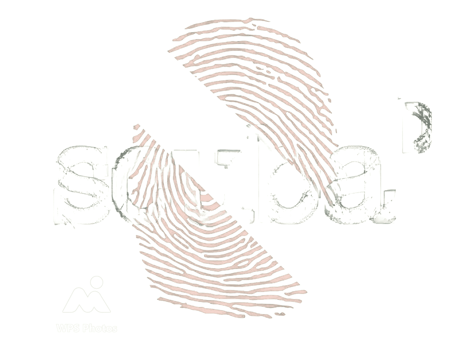 Scuba ID