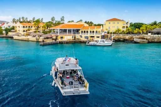 Buddy Dive Resort — photo 5