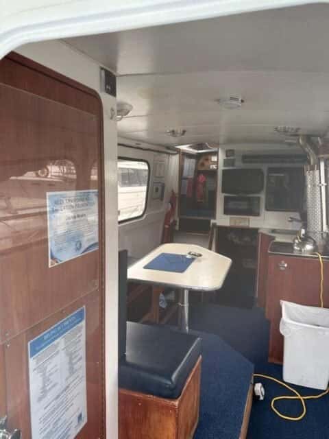 Bandito Charters — photo 3