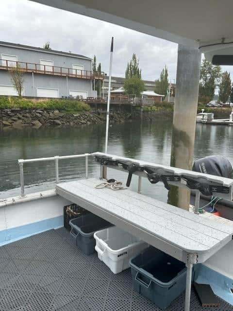 Bandito Charters — photo 5