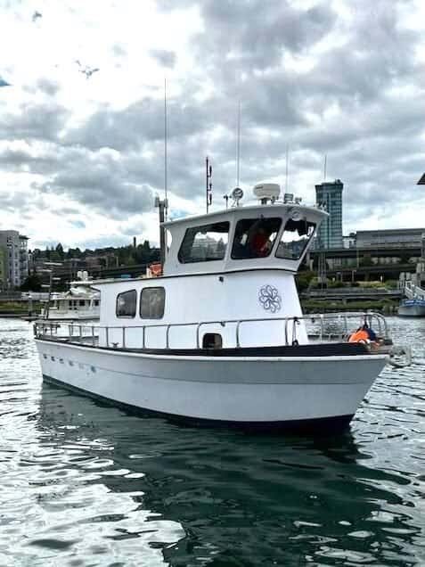 Bandito Charters — photo 2