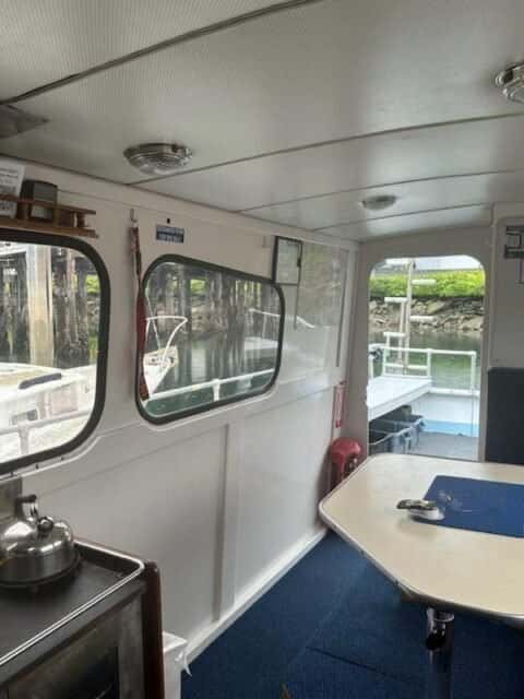 Bandito Charters — photo 4