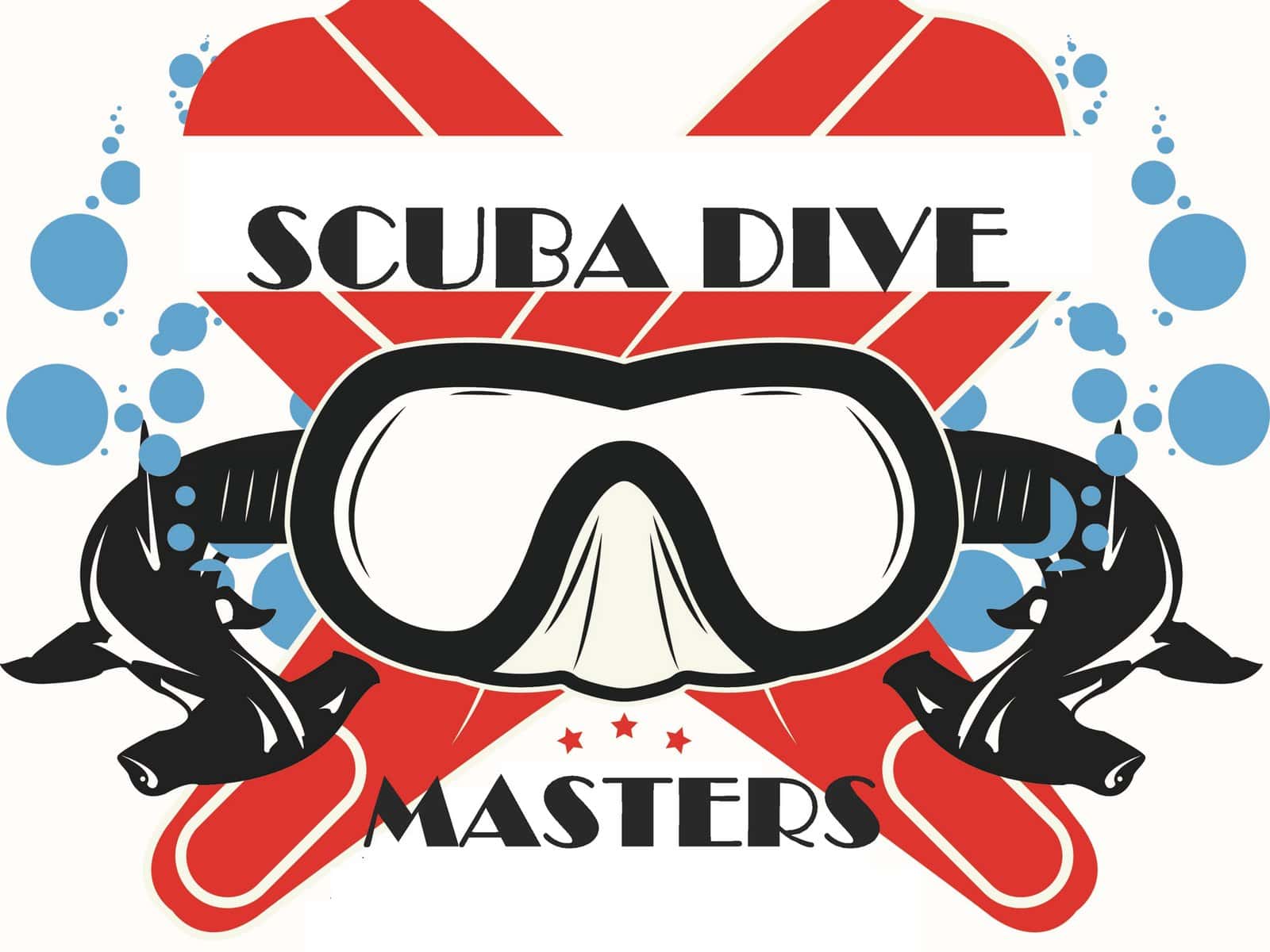 Ideal Scuba Academy
