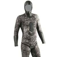 Spearfishing Store