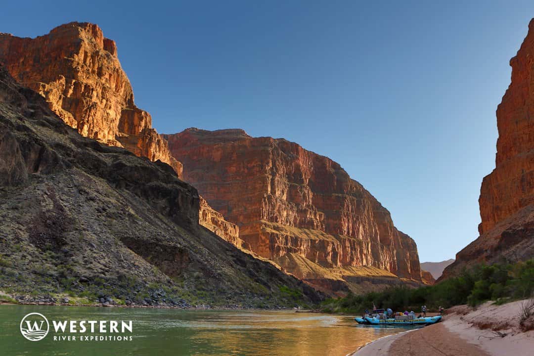 High Plains Scuba Center