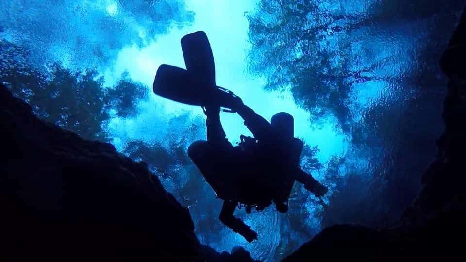 Columbus Scuba — photo 2