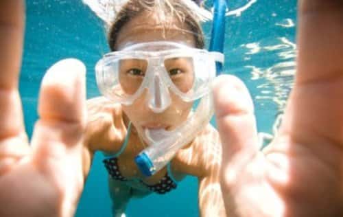 Adventure Scuba Manhattan