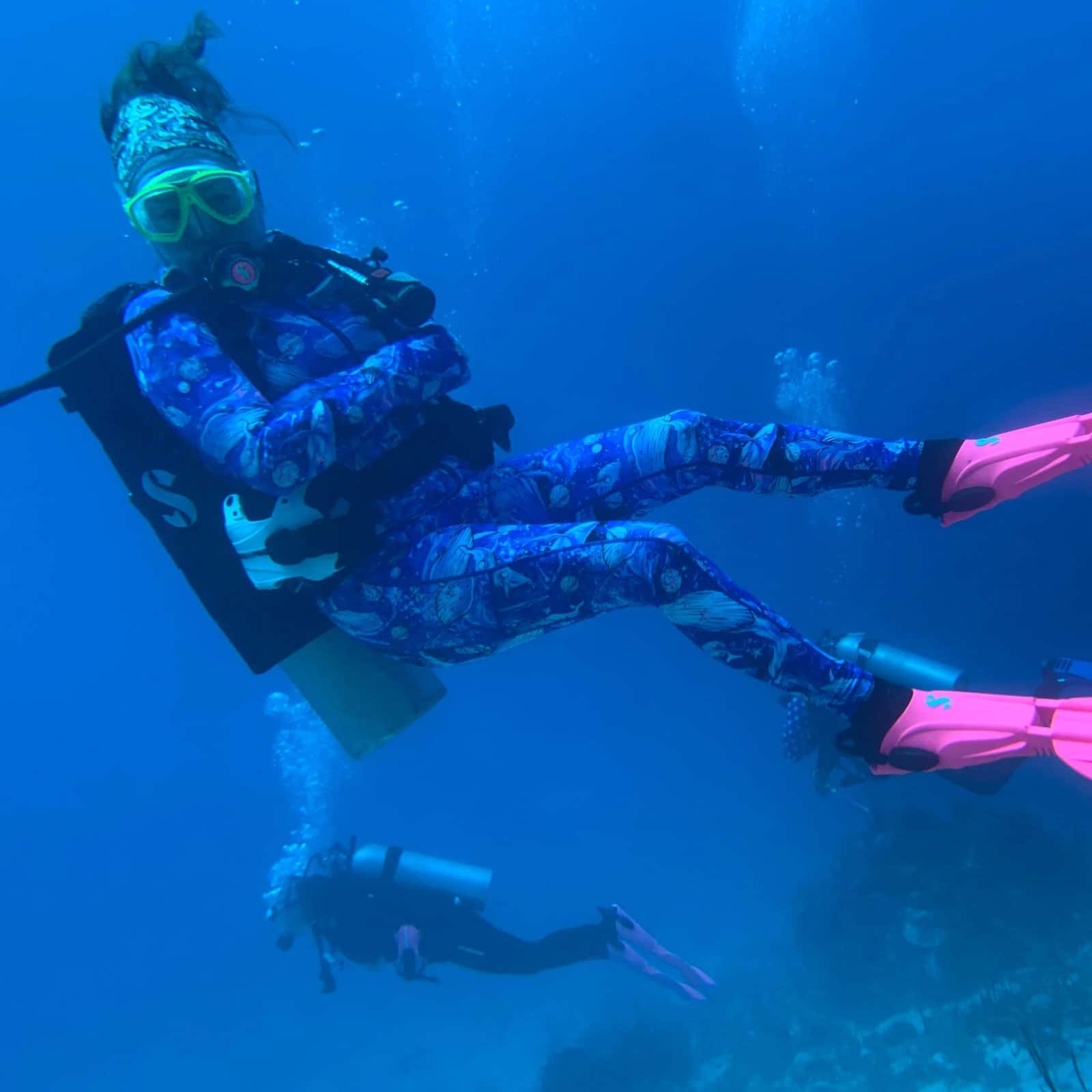 Scuba Marco — photo 4