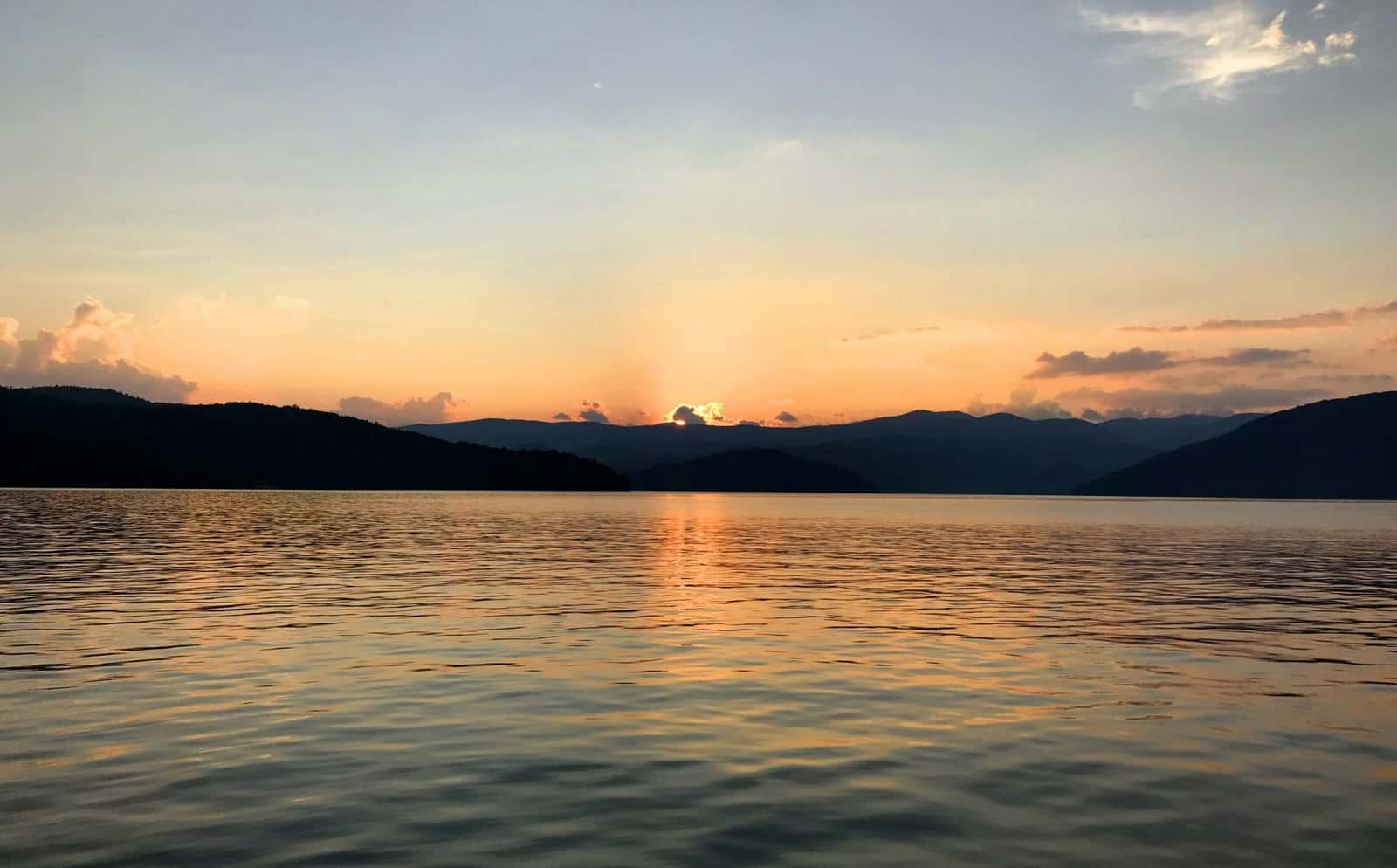 Lake Jocassee Dive Shop — photo 2