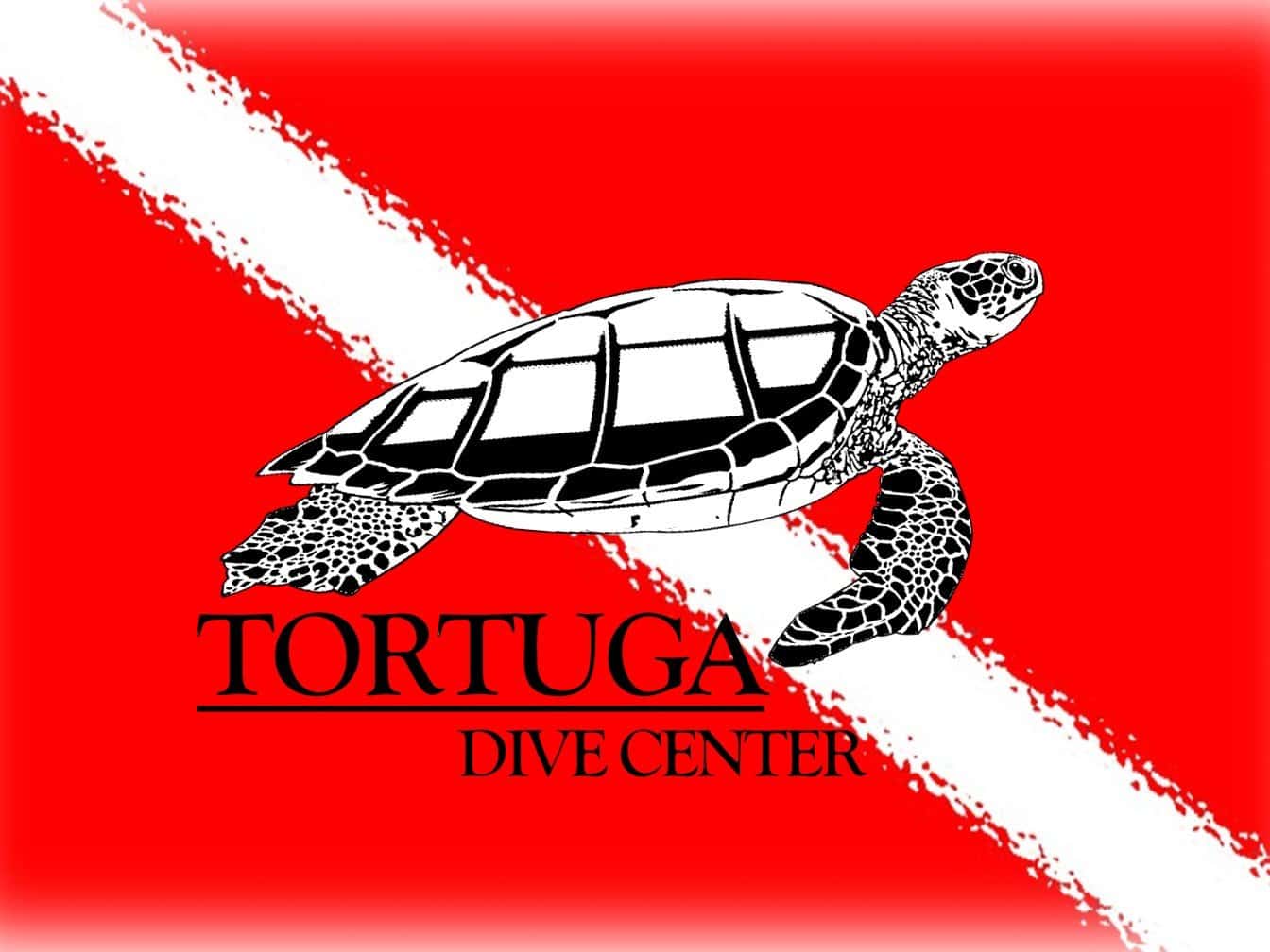 Tortuga Dive Center