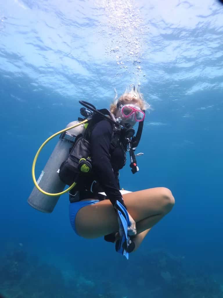 Roatan Dive Center — photo 3