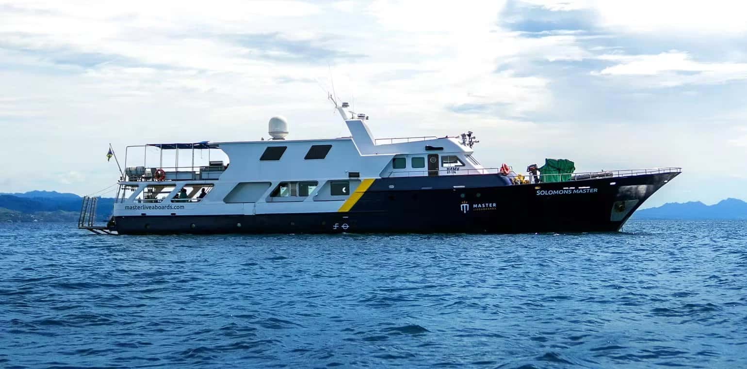 Scubaxpeditions LLC