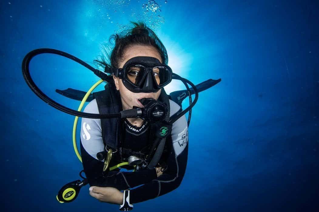 A' HA' Scuba Diving — photo 4