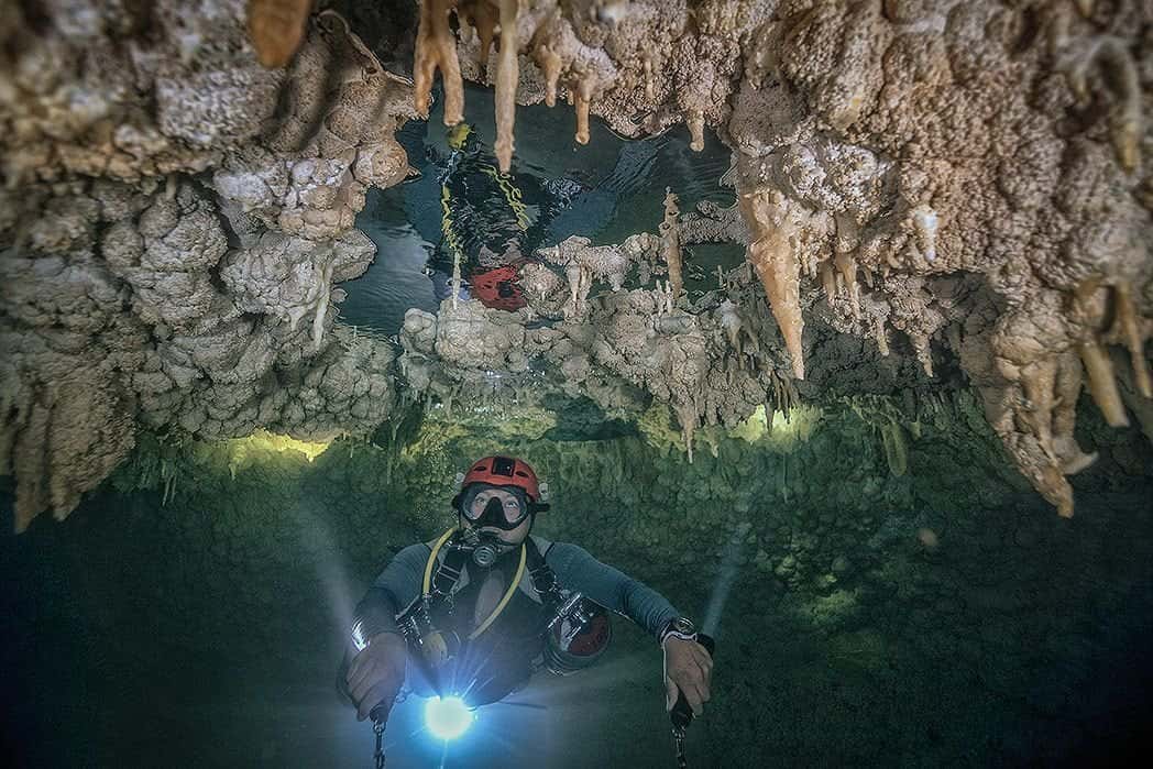A' HA' Scuba Diving — photo 2