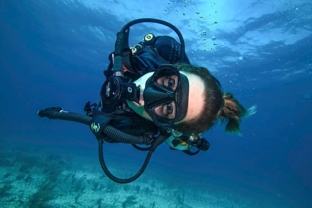 A' HA' Scuba Diving — photo 5