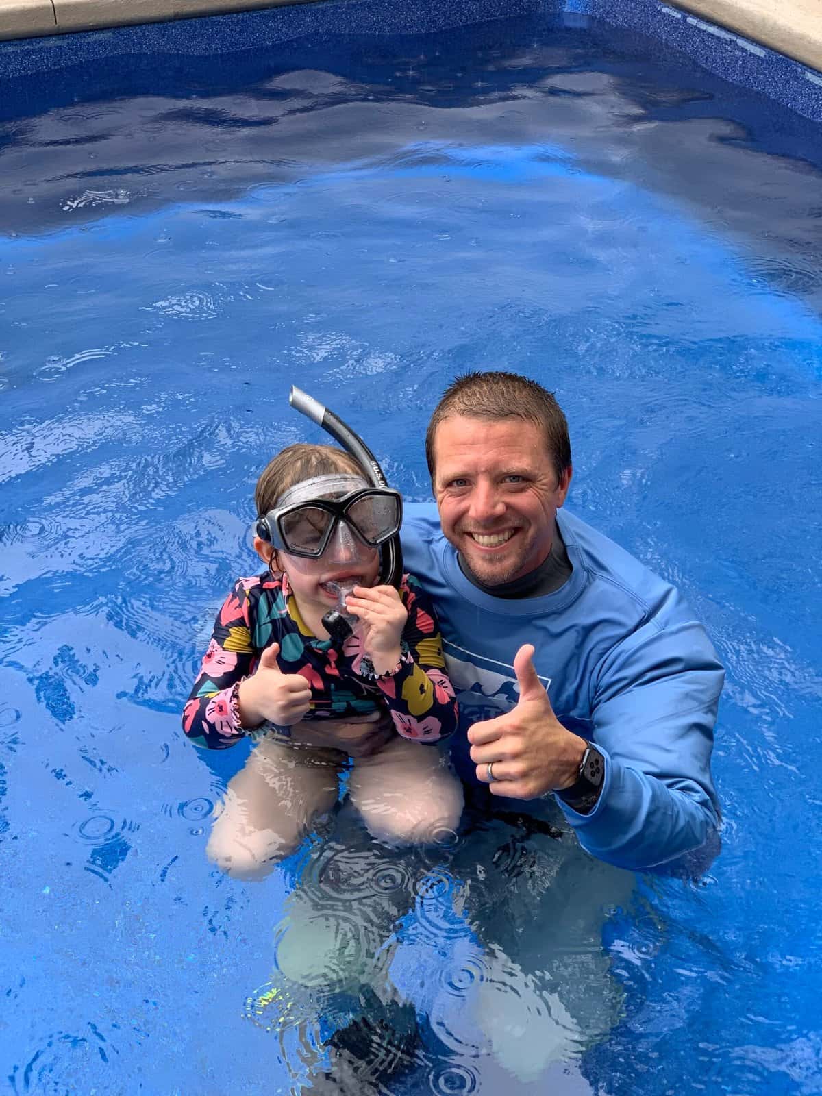 Aquatic Adventures NC