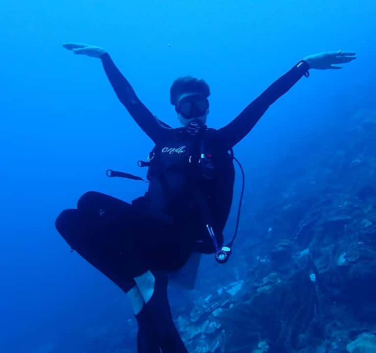 Ventura Dive Charters — photo 3