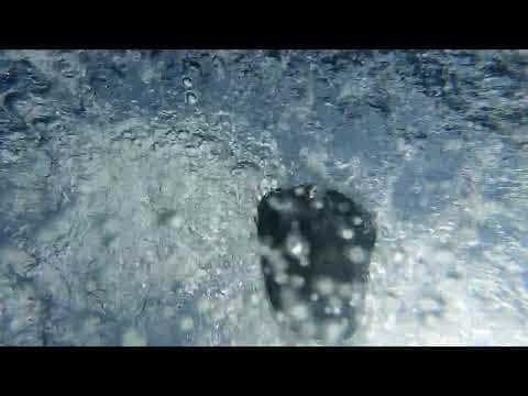 Aquatic Discovery Scuba