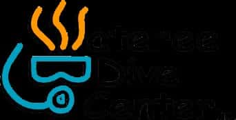 Wateree Dive Center