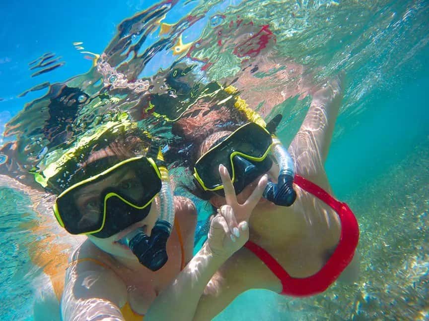 Placencia Wildside Adventures — photo 4