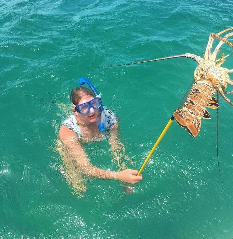 Placencia Wildside Adventures — photo 3