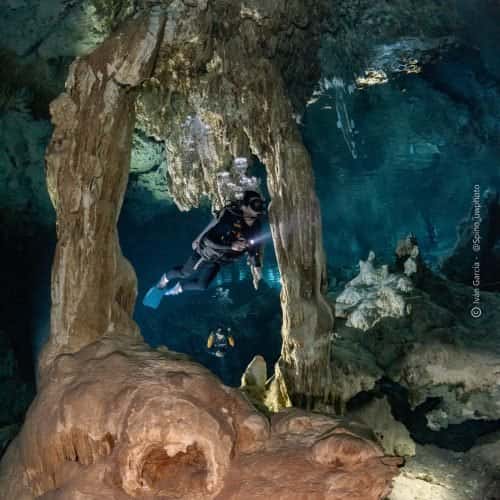 Scuba Playa — photo 2