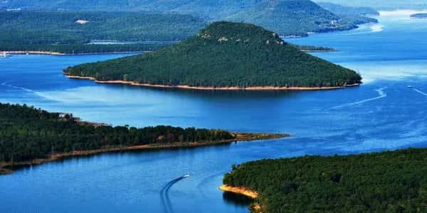 Diamond State Dive & Travel