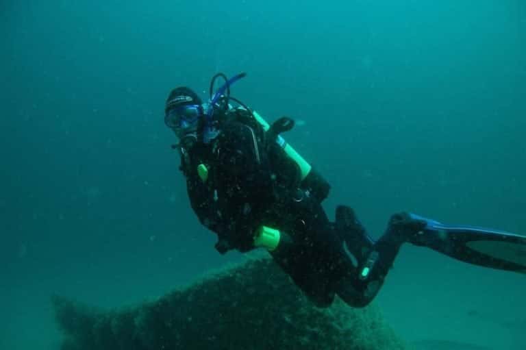 Dive Beyond — photo 2