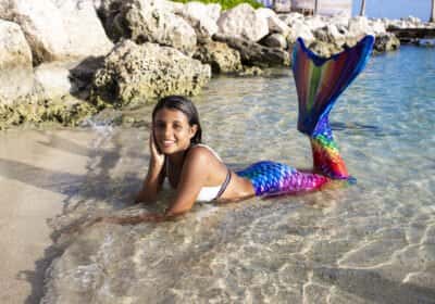 Scubaçao — photo 2