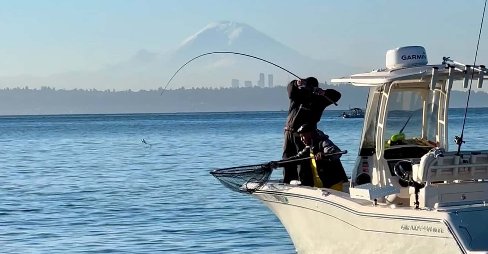 Cut Plug Charters