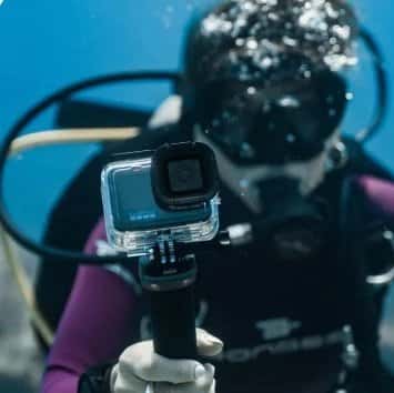 Gold Coast Scuba — photo 3
